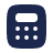 FD Calculator
